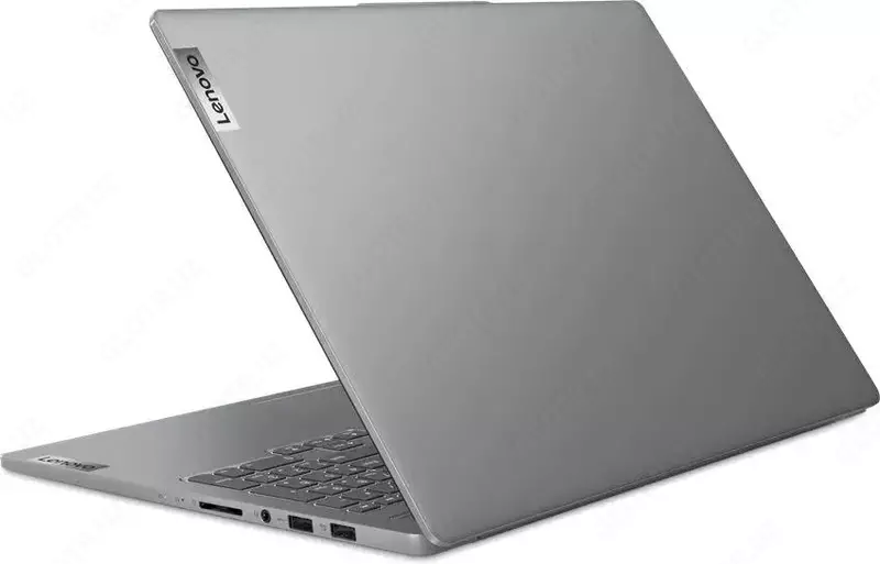 Ноутбук LENOVO IDEAPAD PRO 5 16IMH9 ULT7-155H 16GB 1TB 6GB RTX3050 16,0'' 2K OLED