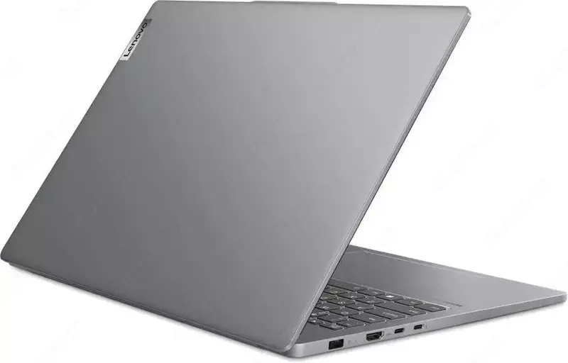 Ноутбук LENOVO IDEAPAD PRO 5 16IMH9 ULT7-155H 16GB 1TB 6GB RTX3050 16,0'' 2K OLED