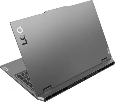 Noutbuk LENOVO LOQ GAMING 15ARP9 R5-7235HS 12GB 512GB 6GB RTX 3050 15.6 FHD IPS 144Hz