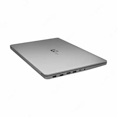 Noutbuk LENOVO LOQ GAMING 15IAX9 I5-12450HX 12GB 512GB 6GB RTX3050 15,6 FHD IPS 144Hz