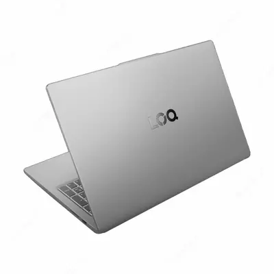 Noutbuk LENOVO LOQ GAMING 15IAX9 I5-12450HX 12GB 512GB 6GB RTX3050 15,6 FHD IPS 144Hz