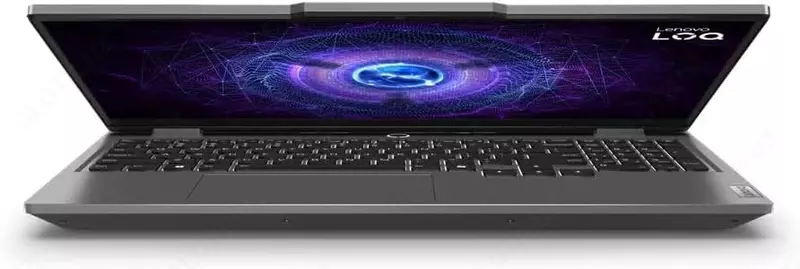 Noutbuk LENOVO LOQ GAMING 15IRX9 I7-13650HX 24GB 512GB 6GB RTX 3050 15,6 FHD IPS 144Hz