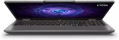 Noutbuk LENOVO LOQ GAMING 15IRX9 I7-13650HX 24GB 512GB 6GB RTX 3050 15,6 FHD IPS 144Hz