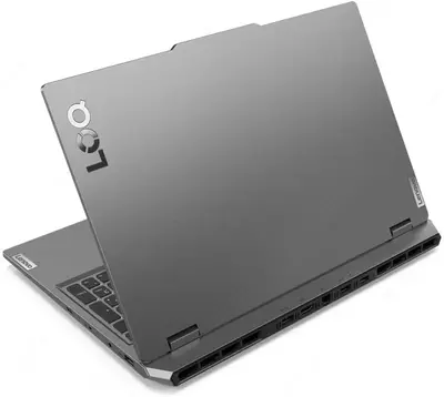 Noutbuk LENOVO LOQ GAMING 15IRX9 I7-13650HX 24GB 512GB 6GB RTX 3050 15,6 FHD IPS 144Hz Noutbuk LENOVO LOQ GAMING 15IRX9 I7-13650HX 24GB 512GB 6GB RTX 3050 15,6 FHD IPS 144Hz