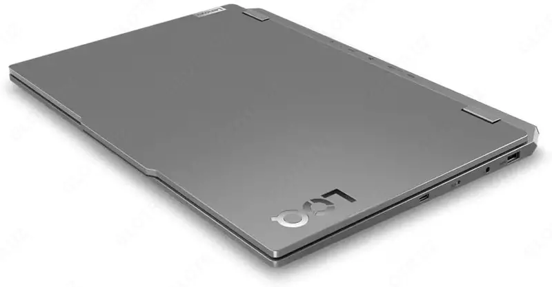 Noutbuk LENOVO LOQ GAMING 15IRX9 I7-13650HX 24GB 512GB 6GB RTX 3050 15,6 FHD IPS 144Hz