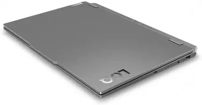 Noutbuk LENOVO LOQ GAMING 15IRX9 I7-13650HX 24GB 512GB 6GB RTX 3050 15,6 FHD IPS 144Hz