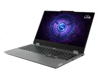12 237 500 сум Ноутбук LENOVO LOQ 15IRX9 I7-13650HX 16GB 1TB SSD RTX4050 6GB FHD 144Hz 15.6"