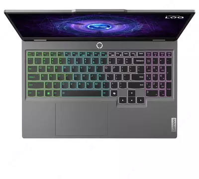 Noutbuk LENOVO LOQ 15IRX9 I7-13650HX 16GB 1TB SSD RTX4050 6GB FHD 144Hz 15.6"