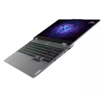 Ноутбук LENOVO LOQ 15IRX9 I7-13650HX 16GB 1TB SSD RTX4050 6GB FHD 144Hz 15.6" Mytech.uz