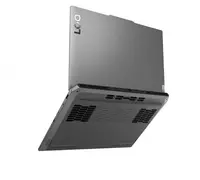 Ноутбук LENOVO LOQ 15IRX9 I7-13650HX 16GB 1TB SSD RTX4050 6GB FHD 144Hz 15.6" - Mytech.uz
