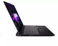 Ноутбук LENOVO LEGION S7 16IAH7 I5-12500H 16GB 512GB 6GB RTX3060 IPS 16" - 13 750 000 сум