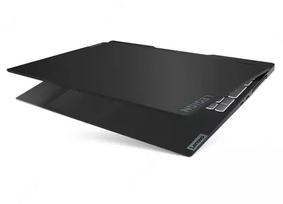 Noutbuk LENOVO LEGION S7 16IAH7 I5-12500H 16GB 512GB 6GB RTX3060 IPS 16"