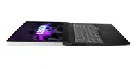 Ноутбук LENOVO LEGION S7 16IAH7 I5-12500H 16GB 512GB 6GB RTX3060 IPS 16" Mytech.uz
