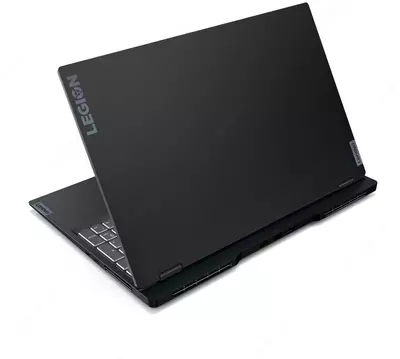 Noutbuk LENOVO LEGION S7 16IAH7 I5-12500H 16GB 512GB 6GB RTX3060 IPS 16"