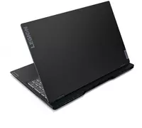 Ноутбук LENOVO LEGION S7 16IAH7 I5-12500H 16GB 512GB 6GB RTX3060 IPS 16" - Mytech.uz