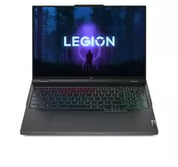 Noutbuk LENOVO LEGION 5 16 I7-14650HX 16GB 1TB SSD RTX4050 6GB 16'' WQXGA LUNA GREY