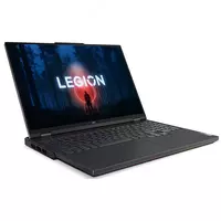 16 225 000 so'm Noutbuk LENOVO LEGION 5 16 I7-14650HX 16GB 1TB SSD RTX4050 6GB 16'' WQXGA LUNA GREY