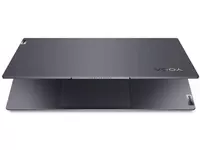 Ноутбук LENOVO YOGA Slim 7 13ITL5: INTEL CORE I5-1135G7 | 8GB DDR4 | 256GB SSD | 13.3" WQXGA IPS | RU | IRON GREY Только в розницу