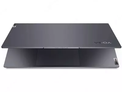 Noutbuk LENOVO YOGA Slim 7 13ITL5: INTEL CORE I5-1135G7 | 8GB DDR4 | 256GB SSD | 13.3" WQXGA IPS | RU | IRON GREY