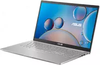  Ноутбук ASUS VIVOBOOK X515K CELERON N4500 4GB 256GB 15 6 FHD SILVER - 