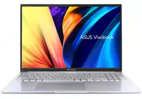 Ноутбук ASUS M1605YA AMD R5-7430U 8GB 512GB WUXGA WV 16"