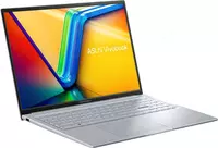 Ноутбук ASUS M1605YA AMD R5-7430U 8GB 512GB WUXGA WV 16" - 5 437 500 сум