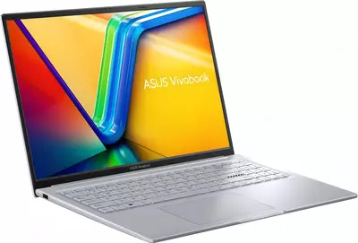 Ноутбук ASUS M1605YA AMD R5-7430U 8GB 512GB WUXGA WV 16"