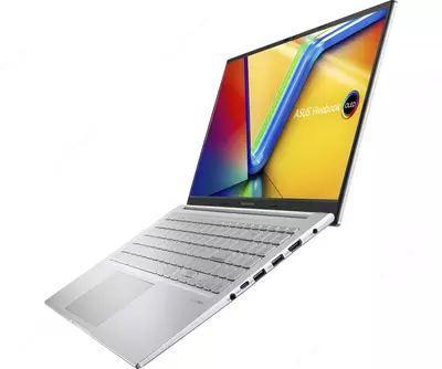 Ноутбук ASUS M1605YA AMD R5-7430U 8GB 512GB WUXGA WV 16"