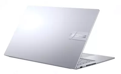 Ноутбук ASUS M1605YA AMD R5-7430U 8GB 512GB WUXGA WV 16"