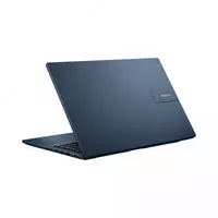 Ноутбук ASUS VIVOBOOK F1504Z I5-1235U 8GB 256GB 15.6 FHD QUIET BLUE Только в розницу