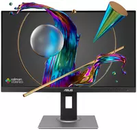 Monitor ASUS ProArt PA278QV