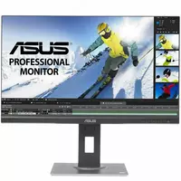 Monitor ASUS ProArt PA278QV