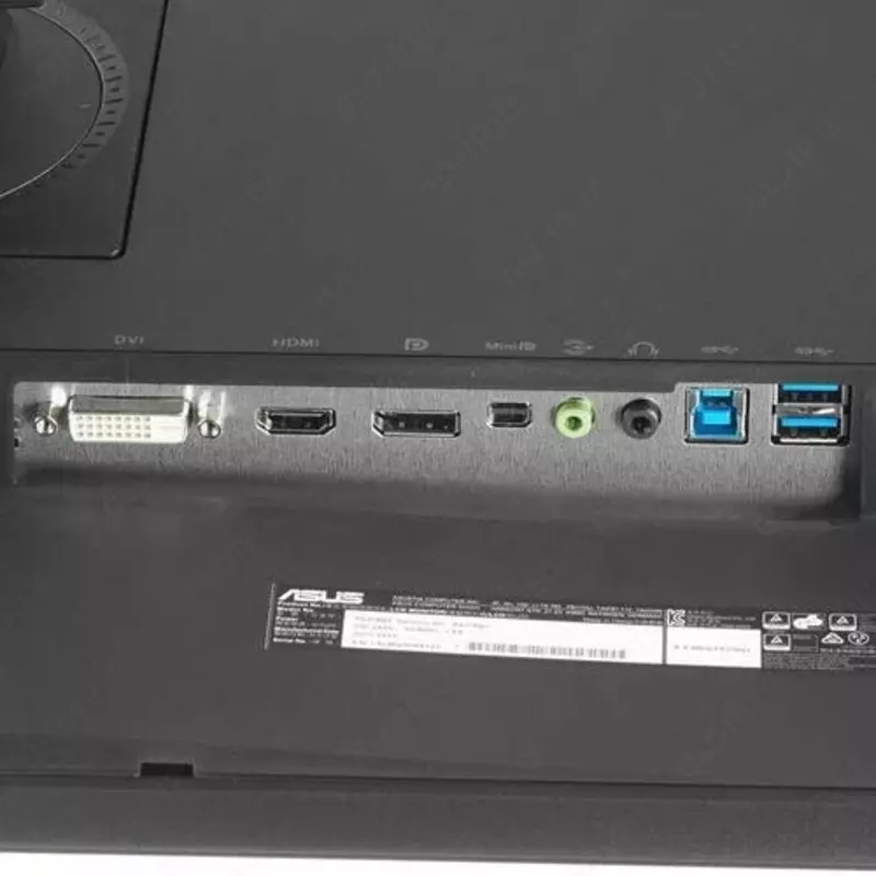 2560x1440 - 5 775 000 so'm