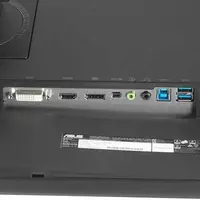 2560x1440 - 5 775 000 so'm