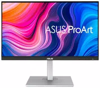 Monitor ASUS ProArt PA279CV