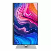Monitor ASUS ProArt PA279CV - 8 112 500 so'm