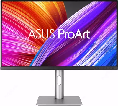Монитор ASUS ProArt PA329CV