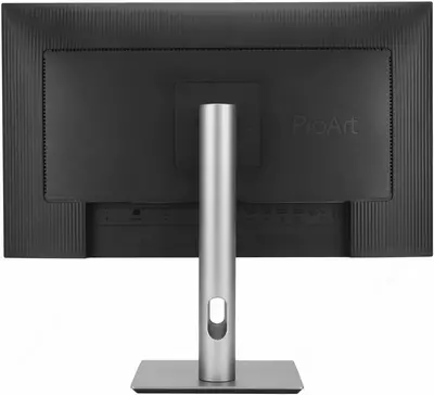 Монитор ASUS ProArt PA329CV