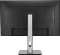 Монитор ASUS ProArt PA329CV - 12 375 000 сум