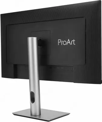 Монитор ASUS ProArt PA329CV