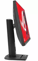 Monitor ASUS ROG XG27UCG 27" - 8 937 500 so'm