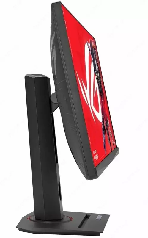 Monitor ASUS ROG XG27UCG 27" - 8 937 500 so'm