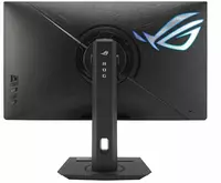 8 937 500 so'm Monitor ASUS ROG XG27UCG 27"