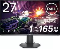 Монитор Dell G2722HS
