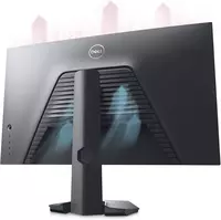  Монитор Dell G2722HS - 