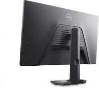   Монитор Dell G2722HS