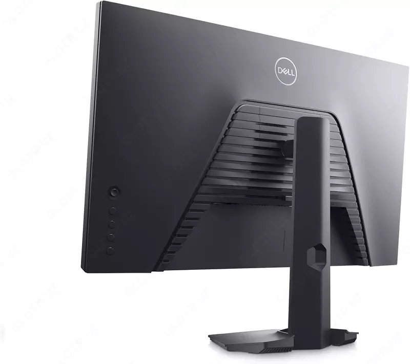 Monitor Dell G2722HS