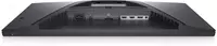  Монитор Dell G2722HS Только в розницу