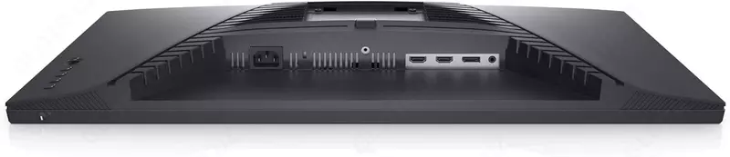 Monitor Dell G2722HS