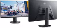  Монитор Dell G2722HS Mytech.uz